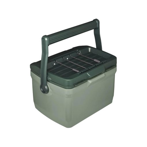 یخدان  کوچک استنلی Stanley Adventure Cooler 6.6 L