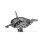 سرشعله فایرمپل – Fire Maple Titanium Stove FMS 116T