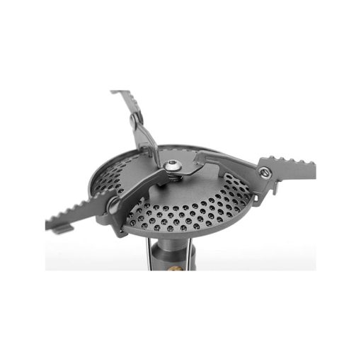 سرشعله فایرمپل – Fire Maple Titanium Stove FMS 116T