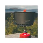 سرشعله پریموس – Primus Mimer Stove