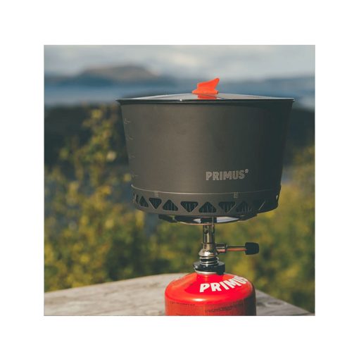 سرشعله پریموس – Primus Mimer Stove