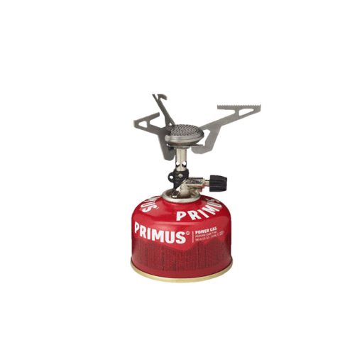 سرشعله پریموس مدل اکسپرس Primus Express Stove