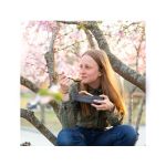 ظروف غذا هشت تکه پریموس - Primus Meal Set - Image 4