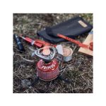 ست طبخ پریموس – Primus Lite Plus Stove System