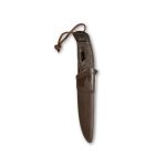 چاقو و سنگ چخماق سوئدی لایت مای فایر – Light My Fire Swedish FireKnife