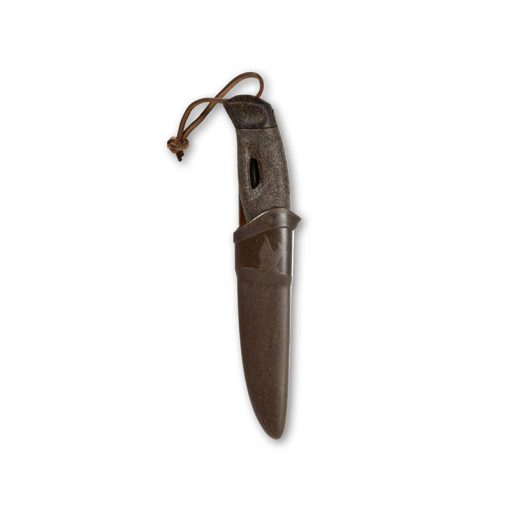 چاقو و سنگ چخماق سوئدی لایت مای فایر – Light My Fire Swedish FireKnife