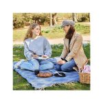 ظروف شش تکه 2 نفره لایت مای فایر – Light My Fire Picnic For 2