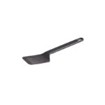 ست ماهیتابه استنلی Stanley Wildfare Core Fry Pan Cookset - Image 4