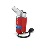 فندک پریموس – Primus PowerLighter