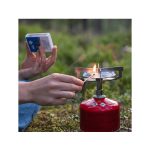 سرشعله پریموس – Primus Mimer Stove