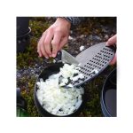 ظروف غذا هشت تکه پریموس - Primus Meal Set - Image 5