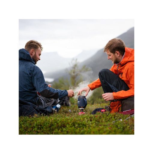 ست طبخ پریموس – Primus Lite Plus Stove System