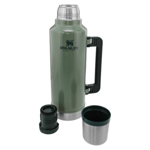 فلاسک استنلی سری کلاسیک 1.9 Stanley The Legendary Classic
