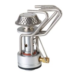 سرشعله کووا مدل ایگل KOVEA EAGLE STOVE KB-0509