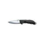 چاقوی شکاری تاشو ویکتورینوکس هانتر پرو مشکی Victorinox Hunter Pro 0.9411.m3