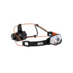 چراغ پیشانی پتزل – Petzl NAO headlamp 1500 lumens