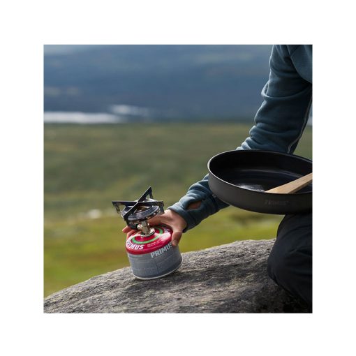 سرشعله پریموس – Primus Mimer Stove