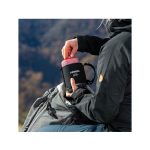 ست طبخ پریموس – Primus Lite Plus Stove System