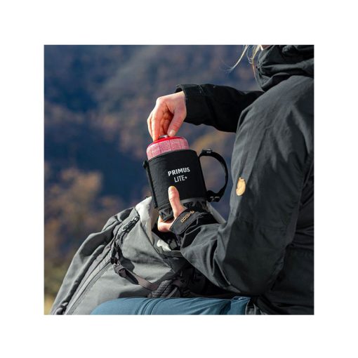 ست طبخ پریموس – Primus Lite Plus Stove System