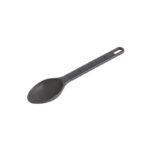 ست ماهیتابه استنلی Stanley Wildfare Core Fry Pan Cookset - Image 6