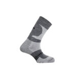 جوراب کوهنوردی ماند مدل Mund k2 Socks - Image 4