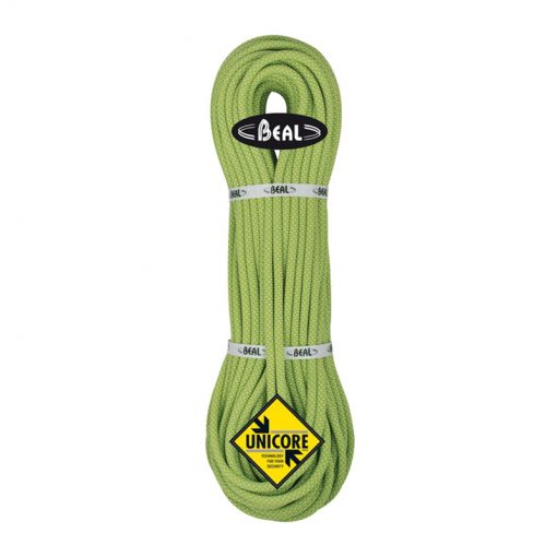 طناب دینامیک بئال استینگر Beal STINGER ||| 9.4mm *50m