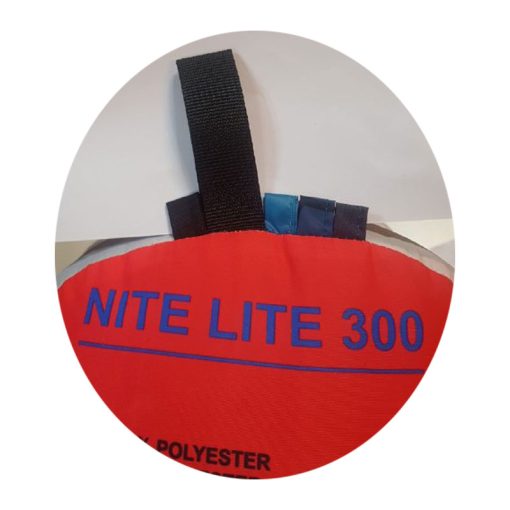 کیسه خواب قایا (گایا) Gaya Nite Lite 300