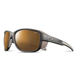 عینک آفتابی کوهنوردی جولبو Julbo Monterosa Reactive PH 2-4 HM