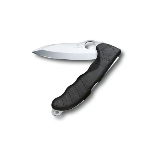 چاقوی شکاری تاشو ویکتورینوکس هانتر پرو مشکی Victorinox Hunter Pro 0.9411.m3