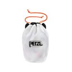 چراغ پیشانی پتزل – Petzl NAO headlamp 1500 lumens