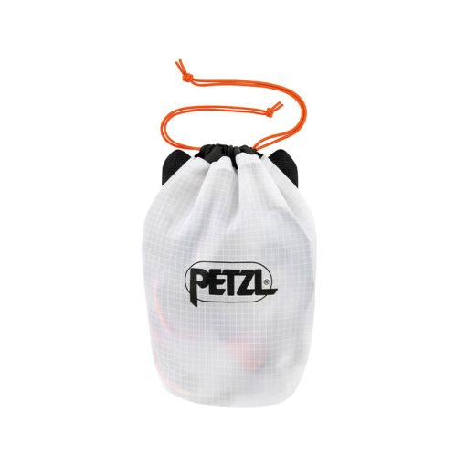 چراغ پیشانی پتزل – Petzl NAO headlamp 1500 lumens