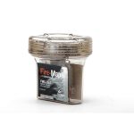 سرشعله فایرمپل – Fire Maple Titanium Stove FMS 116T