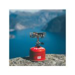 سرشعله پریموس – Primus Mimer Stove
