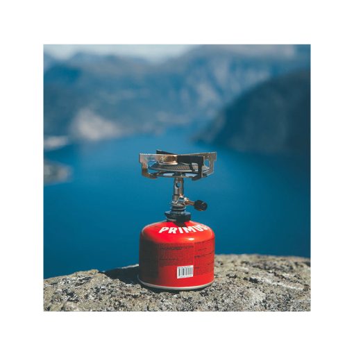 سرشعله پریموس – Primus Mimer Stove