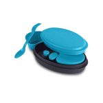 ظروف غذا هشت تکه پریموس - Primus Meal Set - Image 7