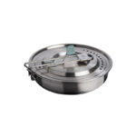 ست ماهیتابه استنلی Stanley Wildfare Core Fry Pan Cookset - Image 7