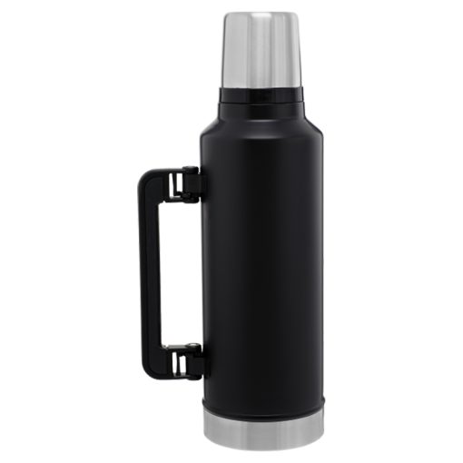 فلاسک استنلی سری کلاسیک 1.9 Stanley The Legendary Classic