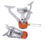 سرشعله فایرمپل Fire Maple FMS 103