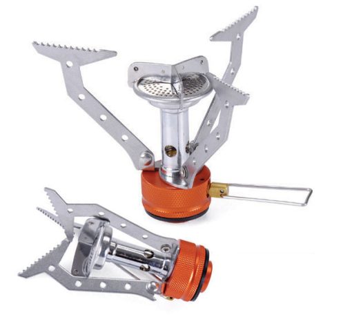 سرشعله فایرمپل Fire Maple FMS 103