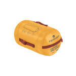 کیسه خواب پر فرینو لایتک Ferrino SLEEPINGBAG LIGHTECH 800 - Image 2