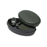 ظروف غذا هشت تکه پریموس - Primus Meal Set - Image 8