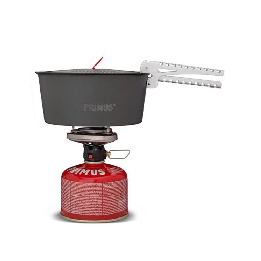 ست طبخ پریموس – Primus Lite Plus Stove System