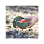 ظروف دوتایی مثلثی لایت مای فایر – Light My Fire Snap Box