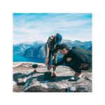 سرشعله پریموس – Primus Mimer Stove