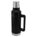 فلاسک استنلی سری کلاسیک 1.9 Stanley The Legendary Classic