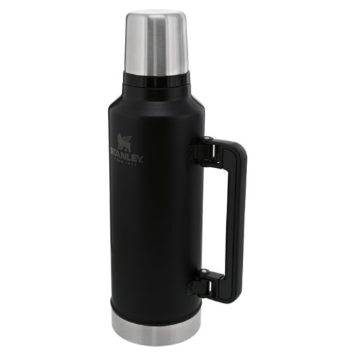 فلاسک استنلی سری کلاسیک 1.9 Stanley The Legendary Classic