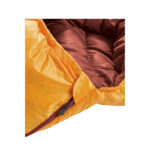 کیسه خواب پر فرینو لایتک Ferrino SLEEPINGBAG LIGHTECH 800 - Image 3