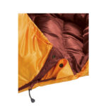 کیسه خواب پر فرینو لایتک Ferrino SLEEPINGBAG LIGHTECH 800 - Image 4