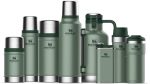 فلاسک استنلی سری کلاسیک Stanley The Legendary Classic 1L
