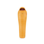 کیسه خواب پر فرینو لایتک Ferrino SLEEPINGBAG LIGHTECH 800